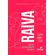 Raiva--quem-nao-tem-