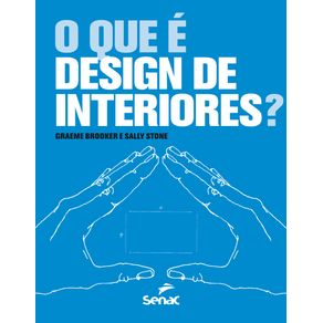 O-que-e-design-de-interiores-