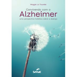 Convivendo-com-o-Alzheimer
