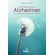 Convivendo-com-o-Alzheimer