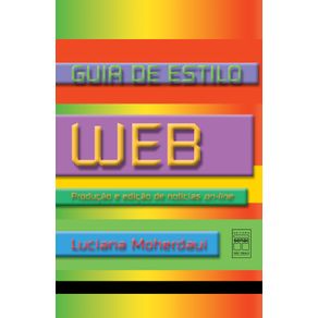 Guia-de-estilo-Web