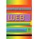 Guia-de-estilo-Web