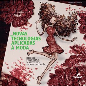 Novas-tecnologias-aplicadas-a-moda