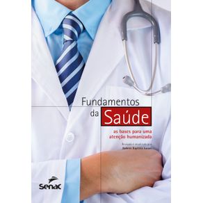 Fundamentos-da-saude