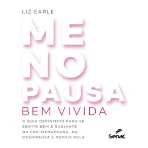 Menopausa-bem-vivida