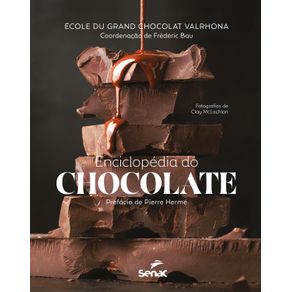 Enciclopedia-do-chocolate
