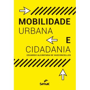 Mobilidade-urbana-e-cidadania