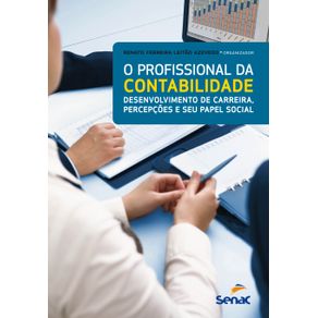O-profissional-da-contabilidade