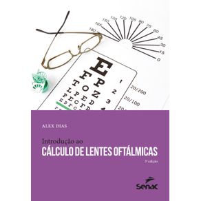 Introducao-ao-calculo-de-lentes-oftalmicas