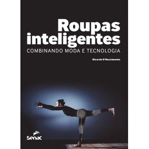 Roupas-inteligentes