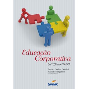 Educacao-corporativa---Da-teoria-a-pratica