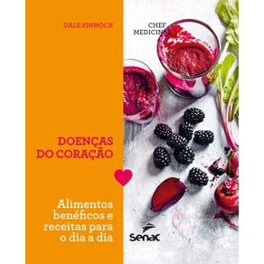 Chef-medicinal---Doencas-do-coracao