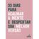 33-dias-para-acalmar-a-mente-e-despertar-sua-melhor-versao