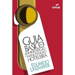 Guia-basico-para-administracao-da-manutencao-hoteleira