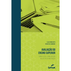 Avaliacao-do-ensino-superior