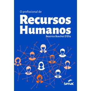 O-profissional-de-recursos-humanos