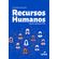 O-profissional-de-recursos-humanos