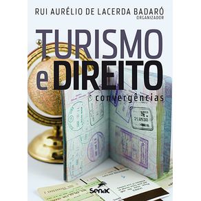 Turismo-e-direito