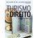 Turismo-e-direito