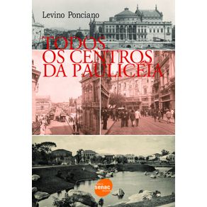 Todos-os-centros-da-Pauliceia