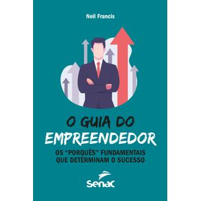 O-guia-do-empreendedor