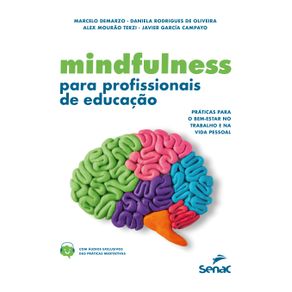 Mindfulness-para-profissionais-de-educacao