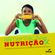 Alimentacao---nutricao
