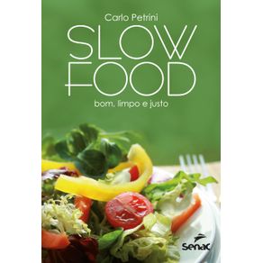 Slow-Food
