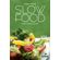Slow-Food