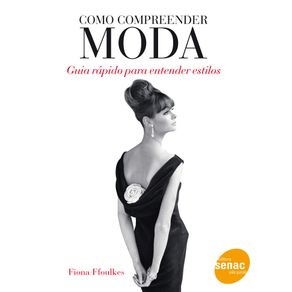 Como-compreender-moda