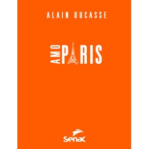 Amo-Paris