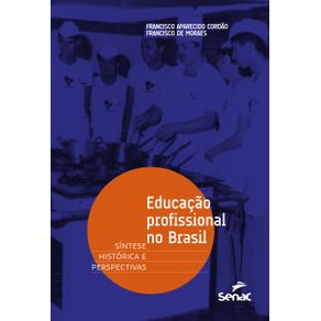 Educacao-profissional-no-Brasil