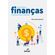 Introducao-a-financas