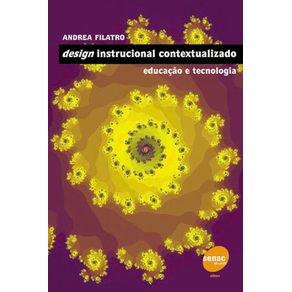 Design-instrucional-contextualizado---educacao-e-tecnologia