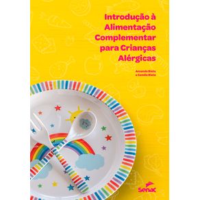 Introducao-a-alimentacao-complementar-para-criancas-alergicas