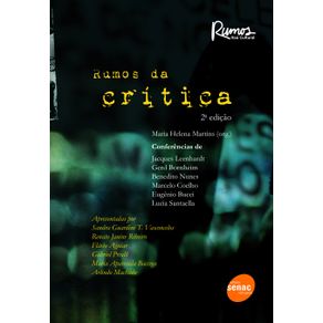 Rumos-da-critica