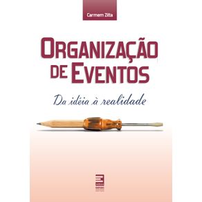 Organizacao-de-eventos