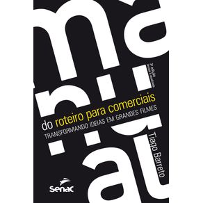 Manual-do-roteiro-para-comerciais