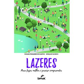 Lazeres