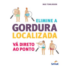 Elimine-a-gordura-localizada