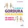 Elimine-a-gordura-localizada