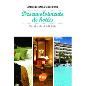 Desenvolvimento-de-hoteis