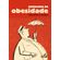 Sociologia-da-obesidade