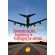 Globalizacao-logistica-e-transporte-aereo
