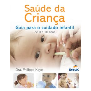 Saude-da-crianca