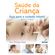 Saude-da-crianca