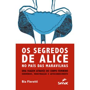 Segredos-de-Alice