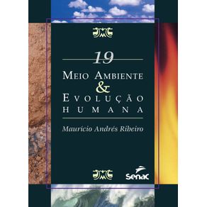 Meio-ambiente---evolucao-humana
