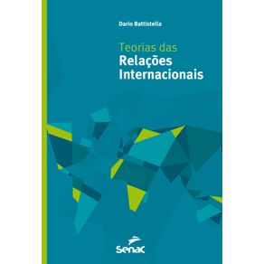 Teorias-das-relacoes-internacionais