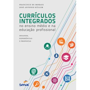 Curriculos-integrados-no-ensino-medio-e-na-educacao-profissional
